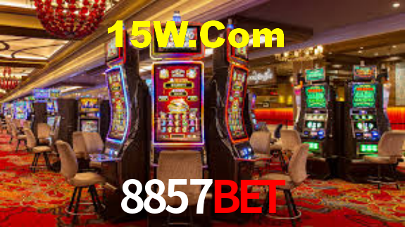 Exclusive Games 8857Bet