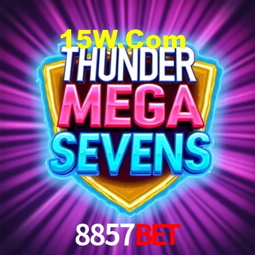 Basketball Betting 8857Bet