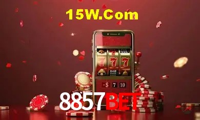 Games Directory 8857Bet
