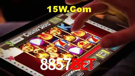 2FA Security 8857Bet