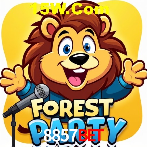 VIP Casino 8857Bet