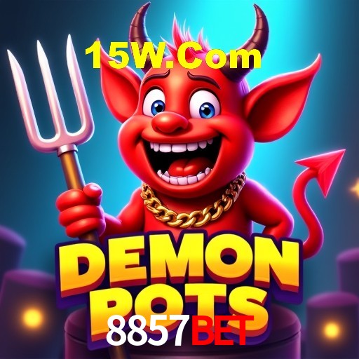 Football Betting 8857Bet