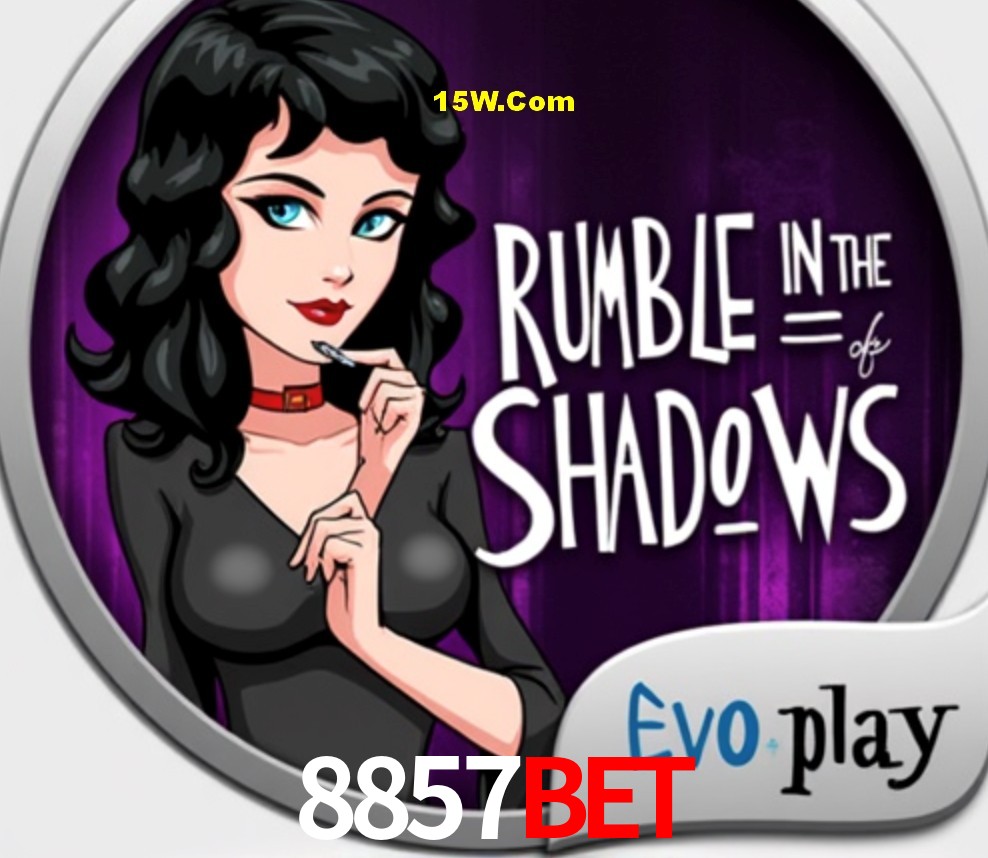 Welcome Bonus 8857Bet