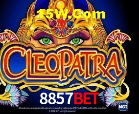 Secure Login 8857Bet