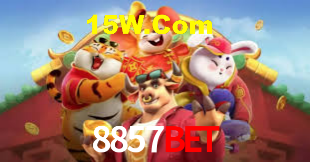 Instant EasyPaisa 8857Bet
