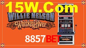 Welcome Bonus 8857Bet
